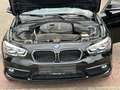 BMW 118 i/NaviBusines/PDC/MultiLenkr/Alu Schwarz - thumbnail 22