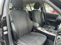 BMW 118 i/NaviBusines/PDC/MultiLenkr/Alu Schwarz - thumbnail 18