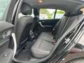 BMW 118 i/NaviBusines/PDC/MultiLenkr/Alu Schwarz - thumbnail 15