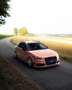 Audi A3 SB 2,0 TDI S-Line S-tronic Grau - thumbnail 1