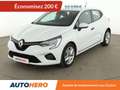 Renault Clio 1.5 Blue dCi Business Blanc - thumbnail 1