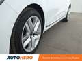 Renault Clio 1.5 Blue dCi Business Blanc - thumbnail 26