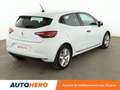 Renault Clio 1.5 Blue dCi Business Blanc - thumbnail 6
