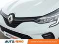 Renault Clio 1.5 Blue dCi Business Blanc - thumbnail 25