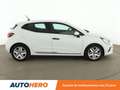 Renault Clio 1.5 Blue dCi Business Blanc - thumbnail 7