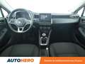 Renault Clio 1.5 Blue dCi Business Blanc - thumbnail 12