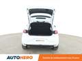 Renault Clio 1.5 Blue dCi Business Blanc - thumbnail 16