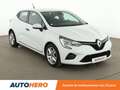 Renault Clio 1.5 Blue dCi Business Blanc - thumbnail 8