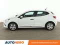 Renault Clio 1.5 Blue dCi Business Blanc - thumbnail 3