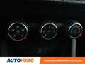 Renault Clio 1.5 Blue dCi Business Blanc - thumbnail 22