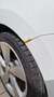 Skoda Fabia Combi Style 1,2 TSI - thumbnail 5