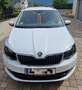 Skoda Fabia Combi Style 1,2 TSI - thumbnail 1