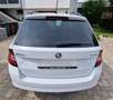 Skoda Fabia Combi Style 1,2 TSI - thumbnail 4