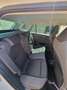 Skoda Fabia Combi Style 1,2 TSI - thumbnail 11