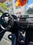 Skoda Fabia Combi Style 1,2 TSI - thumbnail 9