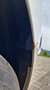 Skoda Fabia Combi Style 1,2 TSI - thumbnail 7