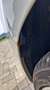 Skoda Fabia Combi Style 1,2 TSI - thumbnail 8