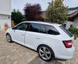 Skoda Fabia Combi Style 1,2 TSI - thumbnail 3