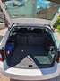 Skoda Fabia Combi Style 1,2 TSI - thumbnail 12
