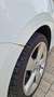 Skoda Fabia Combi Style 1,2 TSI - thumbnail 6