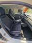 Skoda Fabia Combi Style 1,2 TSI - thumbnail 10