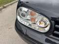 Volkswagen Golf TDI 4motion Schwarz - thumbnail 9