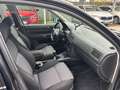 Volkswagen Golf TDI 4motion Schwarz - thumbnail 6