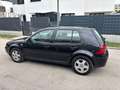 Volkswagen Golf TDI 4motion Schwarz - thumbnail 2