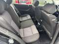 Volkswagen Golf TDI 4motion Schwarz - thumbnail 10