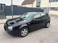 Volkswagen Golf TDI 4motion Schwarz - thumbnail 1