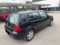 Volkswagen Golf TDI 4motion Schwarz - thumbnail 4