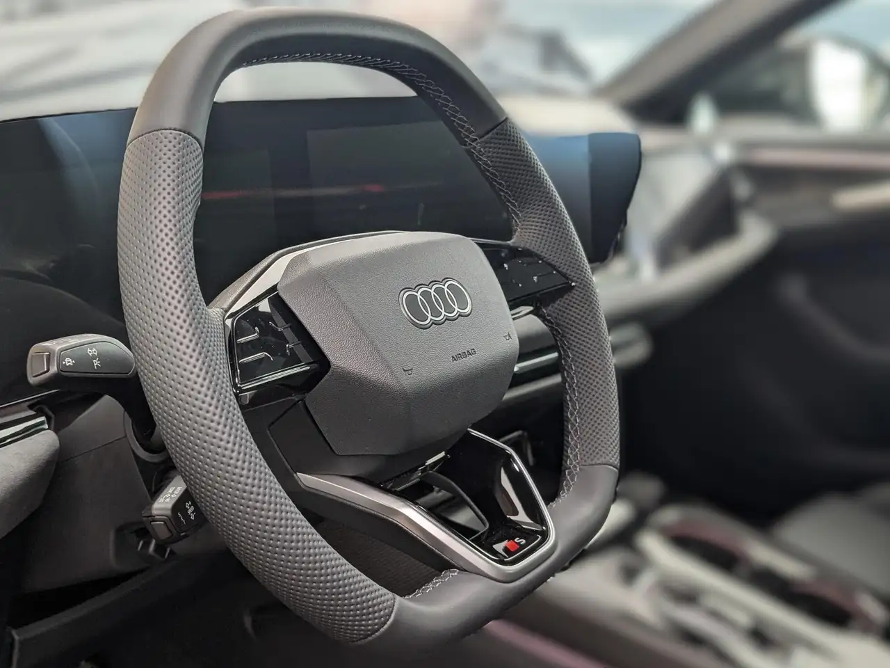 Audi S5 снимка Audi S5