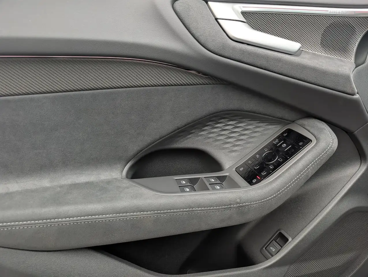 Audi S5 снимка Audi S5