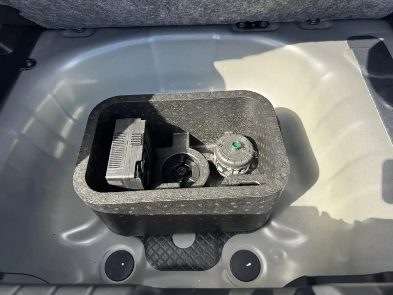 Hyundai i20 1.0 T-GDI 90cv DCT ConnectLine 13