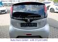 Peugeot iOn Active Elektric Plateado - thumbnail 10