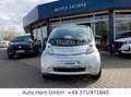 Peugeot iOn Active Elektric Srebrny - thumbnail 1
