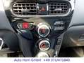Peugeot iOn Active Elektric Plateado - thumbnail 7