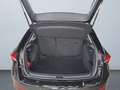 Skoda Scala Cool Plus 1.0 TSI LM USB Lichtsensor Klima Schwarz - thumbnail 14
