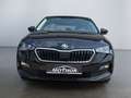 Skoda Scala Cool Plus 1.0 TSI LM USB Lichtsensor Klima Schwarz - thumbnail 6