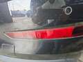 Skoda Scala Cool Plus 1.0 TSI LM USB Lichtsensor Klima Schwarz - thumbnail 18