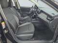 Skoda Scala Cool Plus 1.0 TSI LM USB Lichtsensor Klima Schwarz - thumbnail 10