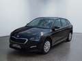 Skoda Scala Cool Plus 1.0 TSI LM USB Lichtsensor Klima Schwarz - thumbnail 2