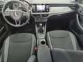 Skoda Scala Cool Plus 1.0 TSI LM USB Lichtsensor Klima Schwarz - thumbnail 8