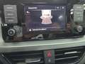 Skoda Scala Cool Plus 1.0 TSI LM USB Lichtsensor Klima Schwarz - thumbnail 13