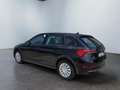 Skoda Scala Cool Plus 1.0 TSI LM USB Lichtsensor Klima Schwarz - thumbnail 4