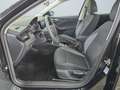 Skoda Scala Cool Plus 1.0 TSI LM USB Lichtsensor Klima Schwarz - thumbnail 7