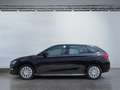 Skoda Scala Cool Plus 1.0 TSI LM USB Lichtsensor Klima Schwarz - thumbnail 3