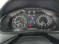 Skoda Scala Cool Plus 1.0 TSI LM USB Lichtsensor Klima Schwarz - thumbnail 12
