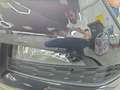 Skoda Scala Cool Plus 1.0 TSI LM USB Lichtsensor Klima Schwarz - thumbnail 20