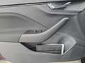 Skoda Scala Cool Plus 1.0 TSI LM USB Lichtsensor Klima Schwarz - thumbnail 17